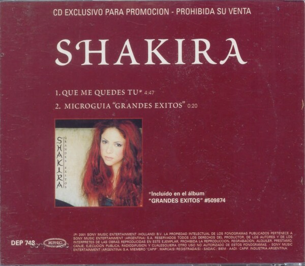 Que_Me_Quedes_Tu_28Argentinian_Promo29_-_Cover_28Back29.jpg