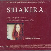 Que_Me_Quedes_Tu_28Argentinian_Promo29_-_Cover_28Back29.jpg