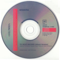 Te2520Dejo2520Madrid252028Spanish2520Promo292520-2520CD.jpg