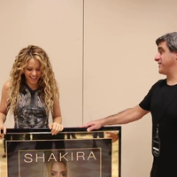 cap_www_shakira-online_fr_00007.png