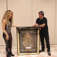 cap_www_shakira-online_fr_00008.png
