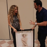 cap_www_shakira-online_fr_00009.png