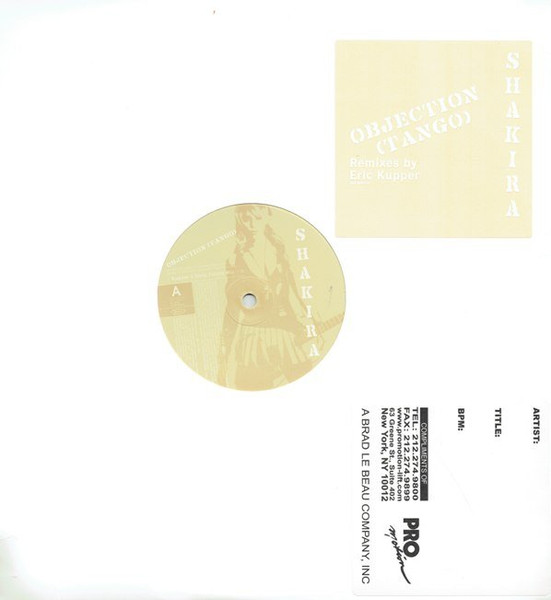 R-2850590-1403551579-5162.jpg