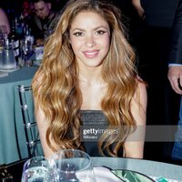 gettyimages-1252819805-2048x2048~0.jpg