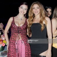 gettyimages-1252820112-2048x2048.jpg
