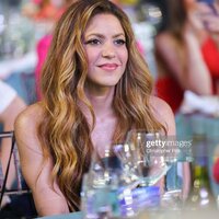 gettyimages-1252825257-2048x2048~0.jpg