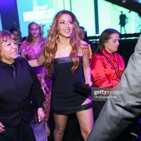 gettyimages-1252825312-2048x2048.jpg