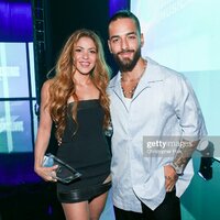gettyimages-1252825352-2048x2048~0.jpg