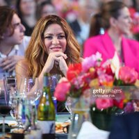 gettyimages-1252825575-2048x2048~0.jpg
