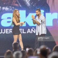 gettyimages-1252853162-2048x2048~0.jpg