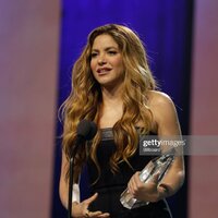 gettyimages-1252853181-2048x2048~0.jpg