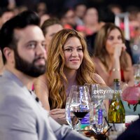 gettyimages-1252853214-2048x2048~0.jpg