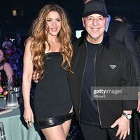 gettyimages-1252897539-2048x2048.jpg