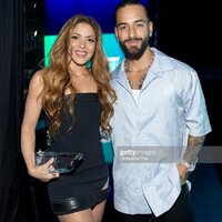 gettyimages-1253021634-2048x2048~0.jpg