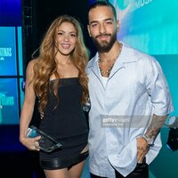 gettyimages-1253021978-2048x2048~0.jpg
