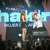 gettyimages-1253069572-2048x2048~0.jpg
