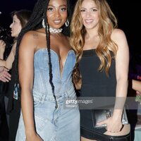 gettyimages-1253100833-2048x2048.jpg