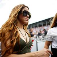 gettyimages-1488252506-594x594.jpg