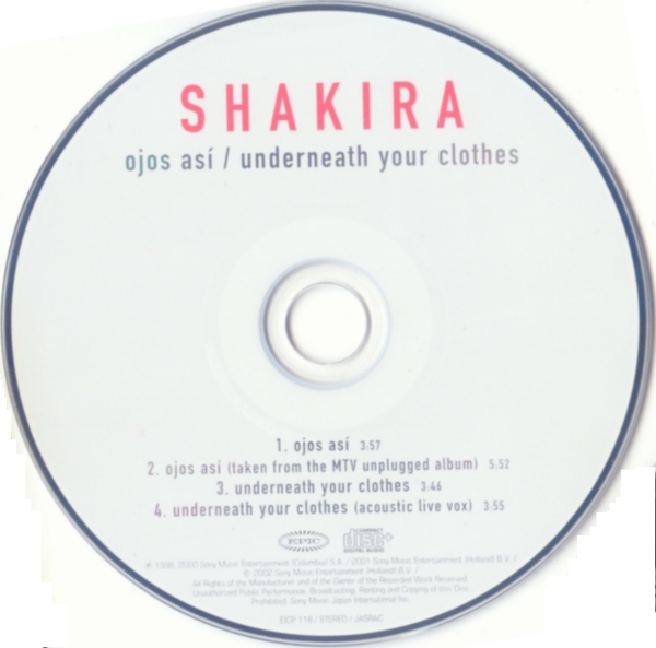 Ojos_Asi-Underneath_Your_Clothes_28Japanese_Import29_-_CD.jpg