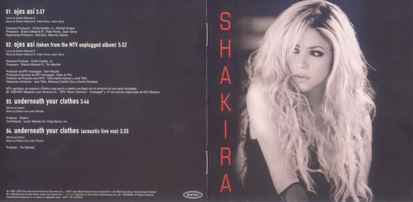 Ojos_Asi-Underneath_Your_Clothes_28Japanese_Import29_-_Sleeve.jpg