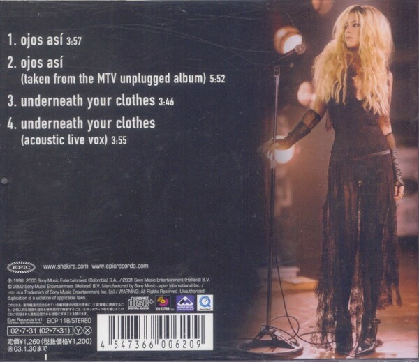Ojos_Asi-Underneath_Your_Clothes_28Japanese_Import29_28Back29.jpg