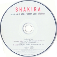 Ojos_Asi-Underneath_Your_Clothes_28Japanese_Import29_-_CD.jpg