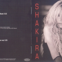 Ojos_Asi-Underneath_Your_Clothes_28Japanese_Import29_-_Sleeve.jpg