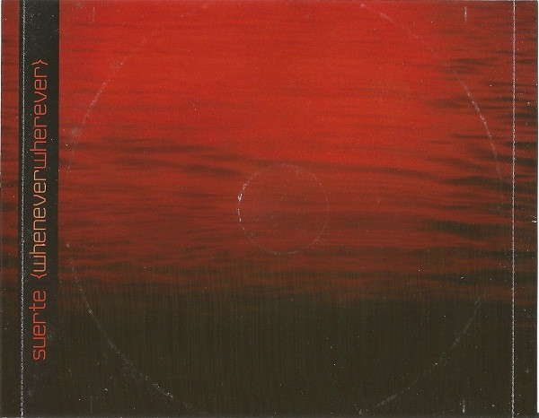 R-3504633-1417059685-3397.jpg