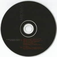 R-3504633-1417059669-1436.jpg