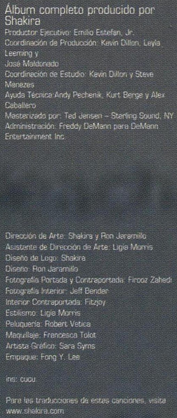 R-9117221-1475072741-4464.jpg