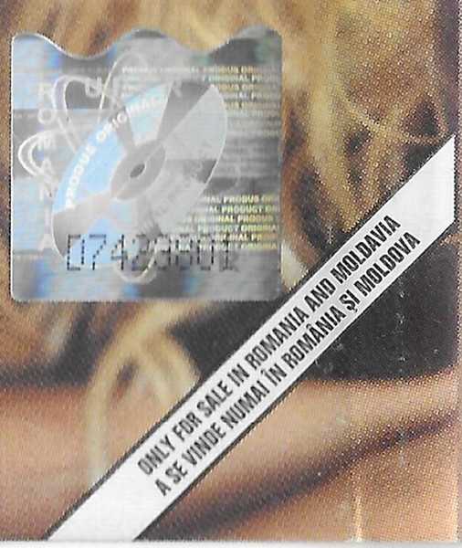 R-13494069-1555255052-5262.jpg