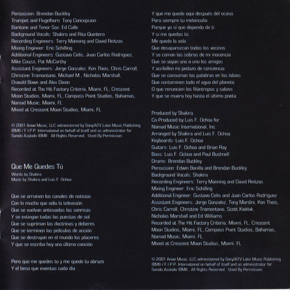 R-4988339-1682680976-3610.jpg