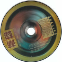 R-4988339-1440794716-8726.jpg