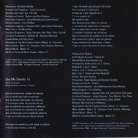 R-4988339-1682680976-3610.jpg