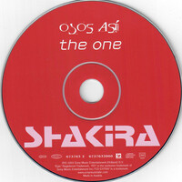 R-1275391-1595878776-5755.jpg