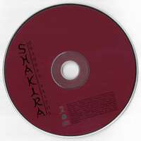 R-13164481-1602363318-3803.jpg