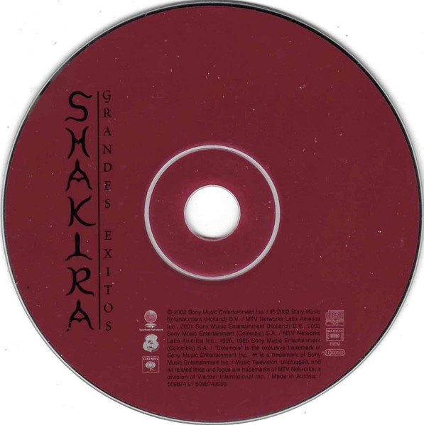 R-24777704-1665398188-7658.jpg