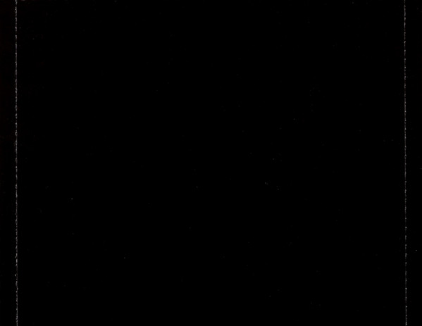 R-2723170-1486396841-1323.jpg