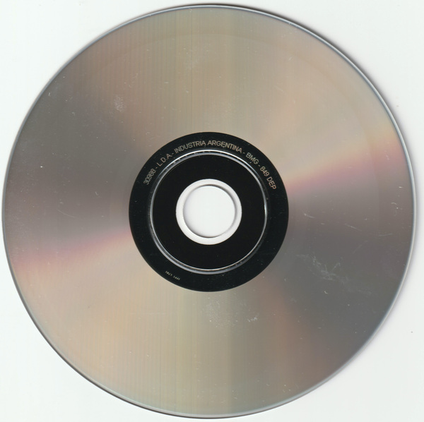 No_cd_back.jpg