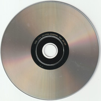 No_cd_back.jpg