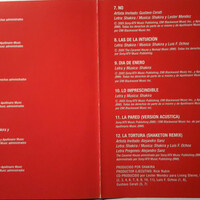 R-8317602-1475444738-5925.jpg