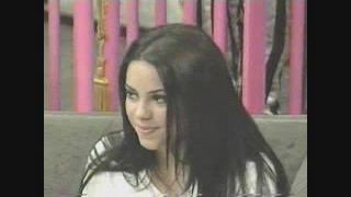 snapshot20060730010919.jpg