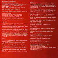R-717911-1376753948-2673.jpg