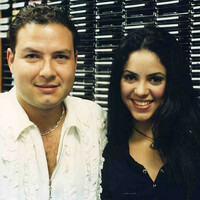 Shakira-Radio-miami-1996-myshakiblog2B2525281252529.jpg