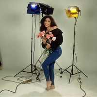 shakiraorgexclusiveshoot01.jpg