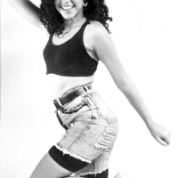 shakira_1994.jpg