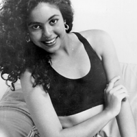 shakira_2-1994_eduardo_herran.jpg