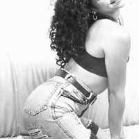 shakira_3_-1994.jpg
