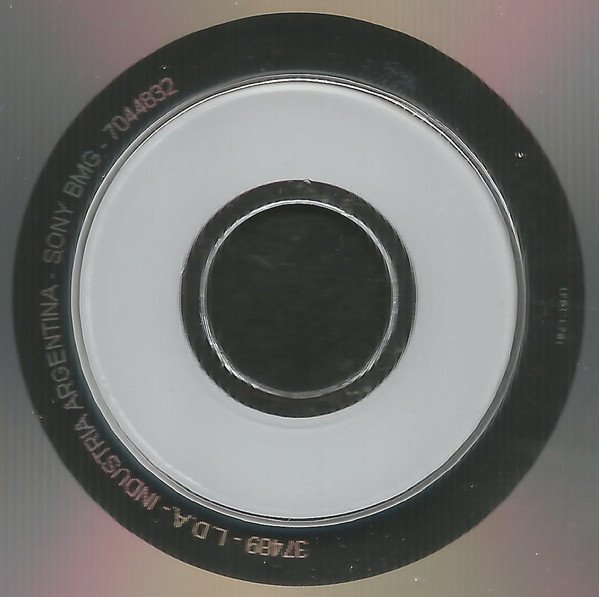 R-3552305-1517080612-4108.jpg