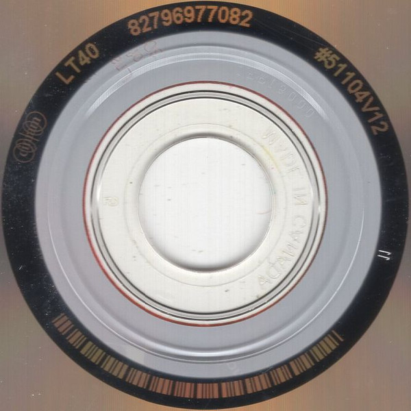 R-584922-1582223200-1892.jpg